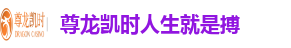 尊龙凯时